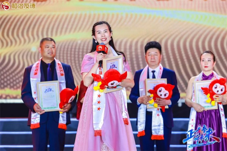 1747902536999939.jpg 29.jpg