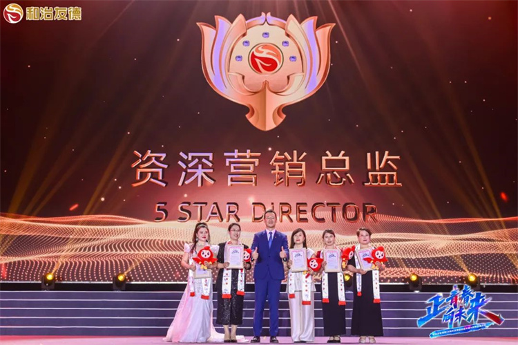 1747902557703046.jpg 30.jpg