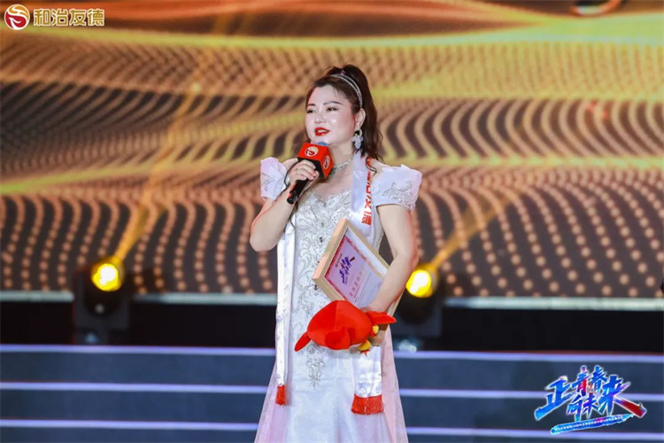 1747902575531841.jpg 31.jpg