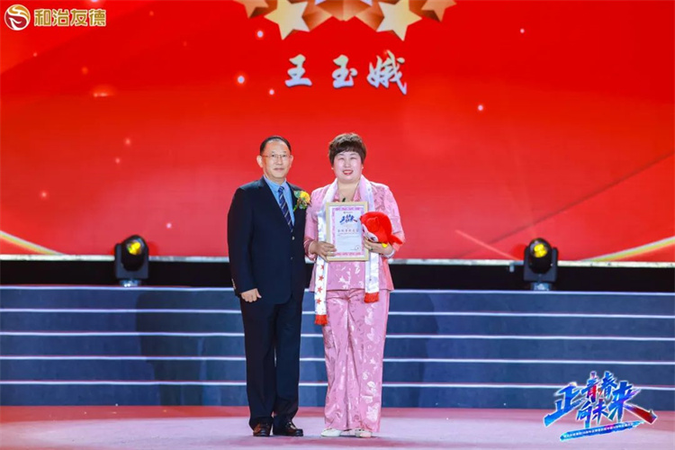 1747902610733252.jpg 33.jpg