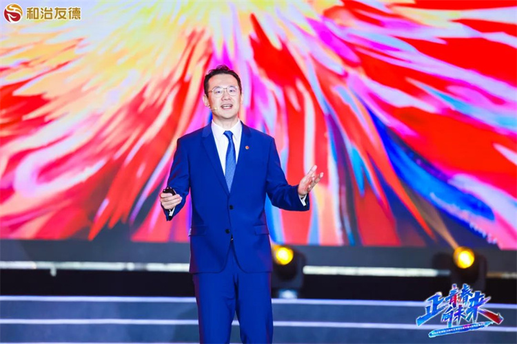 1747902659466792.jpg 36.jpg