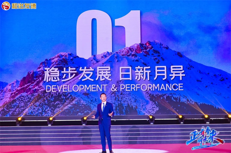 1747902682115867.jpg 37.jpg