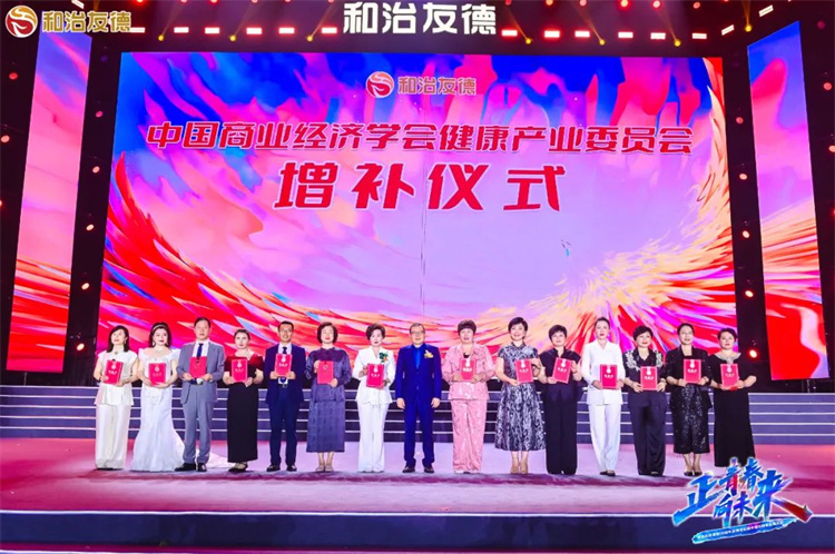 1747902872949514.jpg 40.jpg