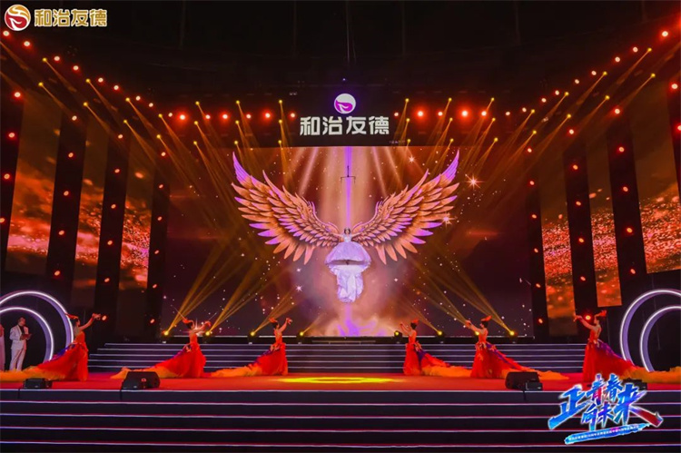 1747902918117259.jpg 42.jpg