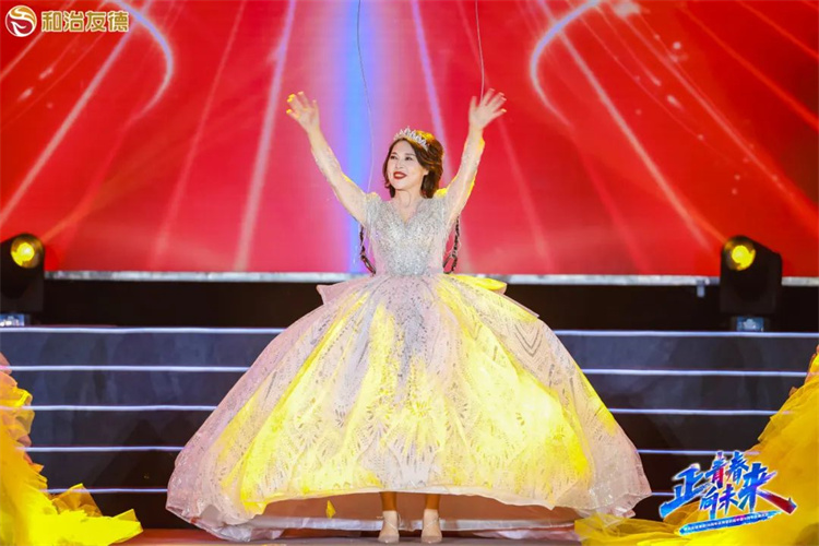 1747902929464715.jpg 43.jpg