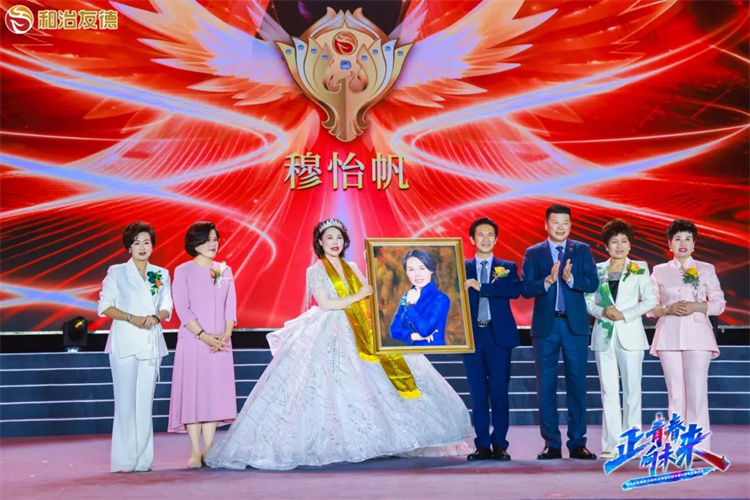 1747902990934942.jpg 48.jpg