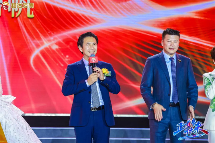 1747903006227078.jpg 49.jpg