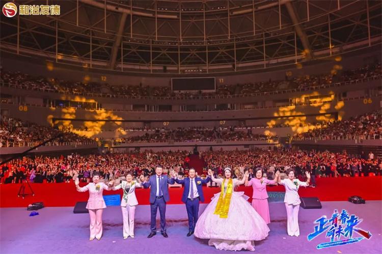 1747903021993317.jpg 50.jpg