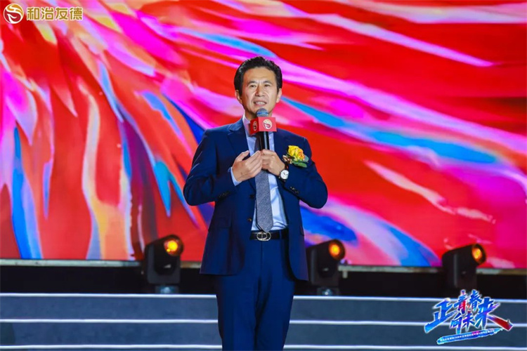 1747903051721872.jpg 52.jpg