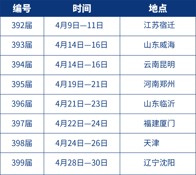 1747987337909063.png 1.png