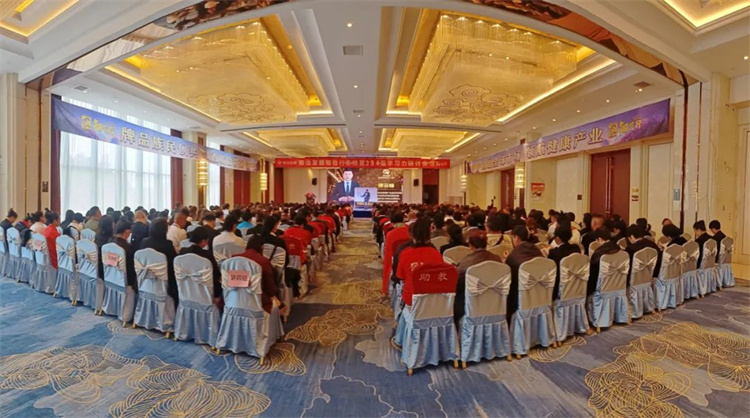 1747987377784634.jpg 4.jpg