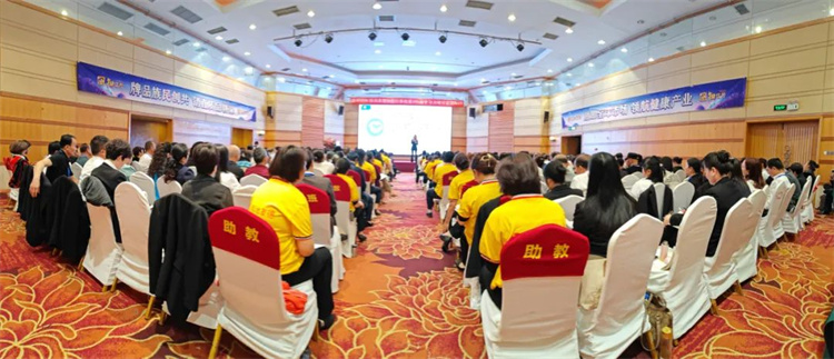 1747987386469284.jpg 5.jpg