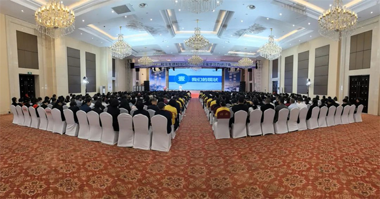 1747987394277008.jpg 6.jpg