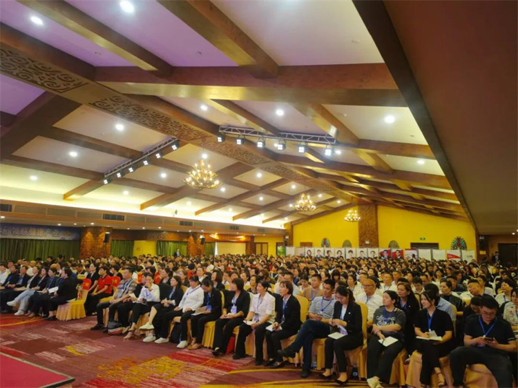 1747987404415569.jpg 7.jpg