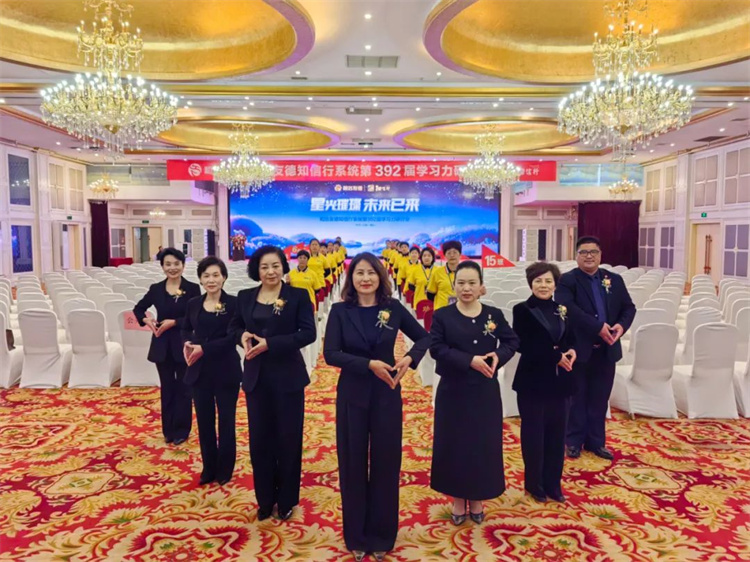 1747987447777960.jpg 10.jpg