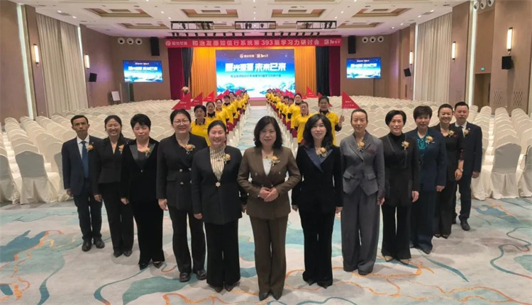 1747987457378751.jpg 11.jpg