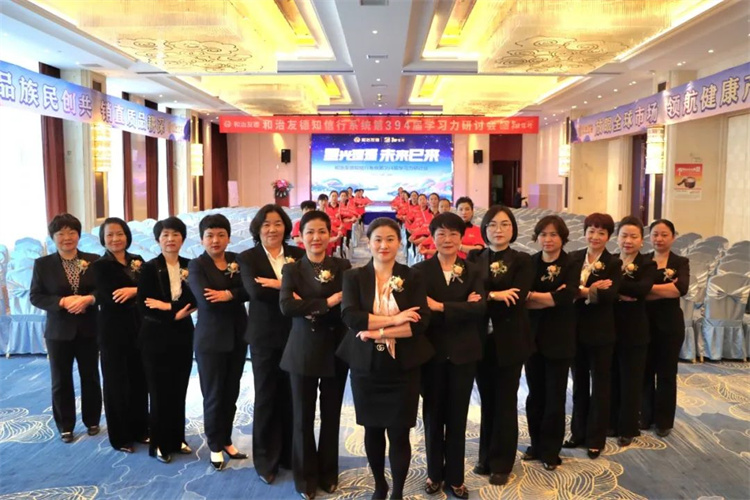 1747987466289080.jpg 12.jpg