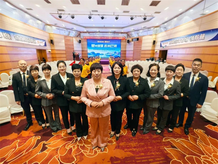 1747987475680398.jpg 13.jpg