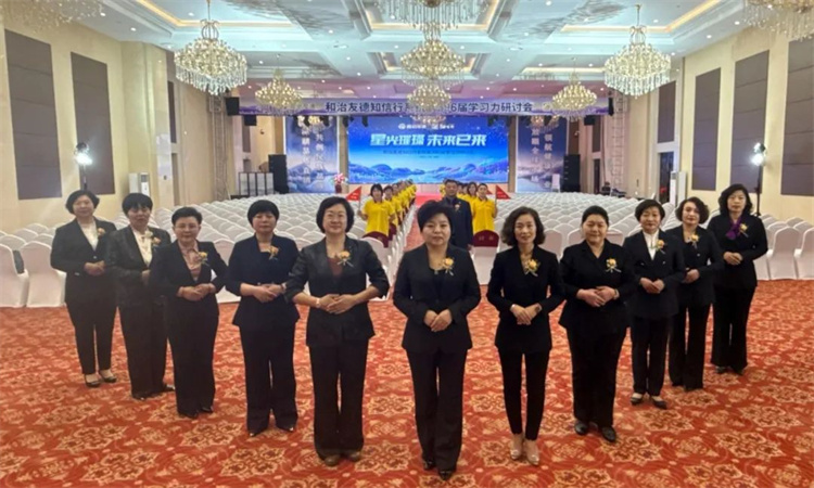 1747987487830413.jpg 14.jpg