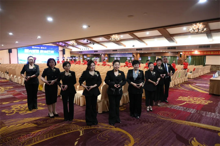 1747987497680218.jpg 15.jpg