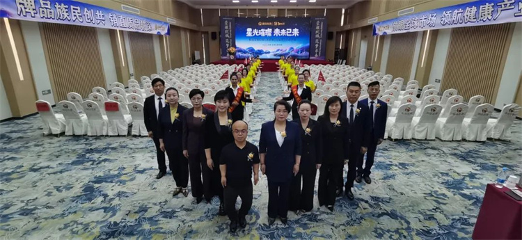 1747987507313439.jpg 16.jpg