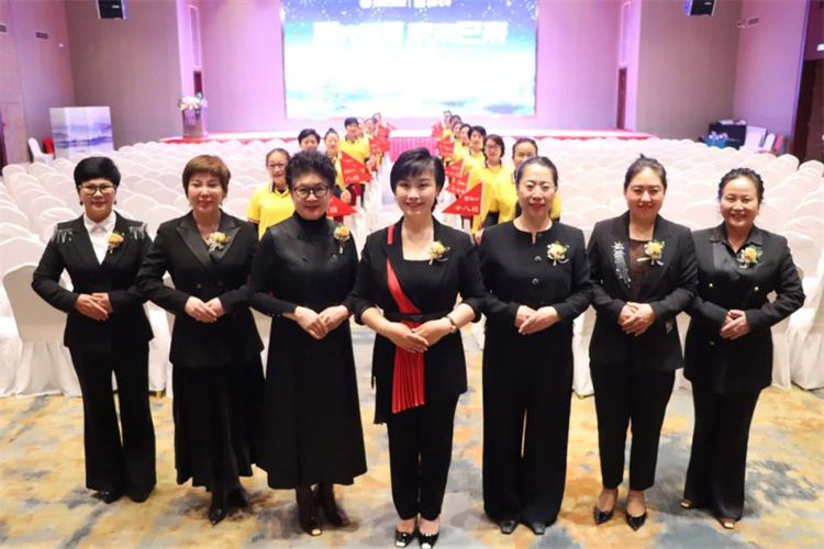 1747987521614717.jpg 17.jpg