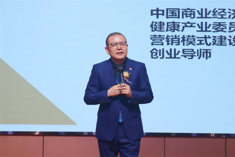 1747987545204401.jpg 19.jpg