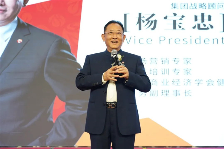 1747987556896319.jpg 20.jpg