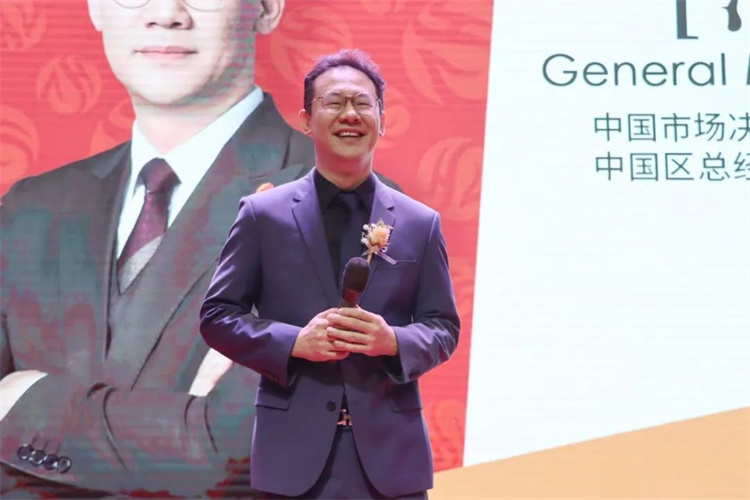 1747987570108260.jpg 21.jpg