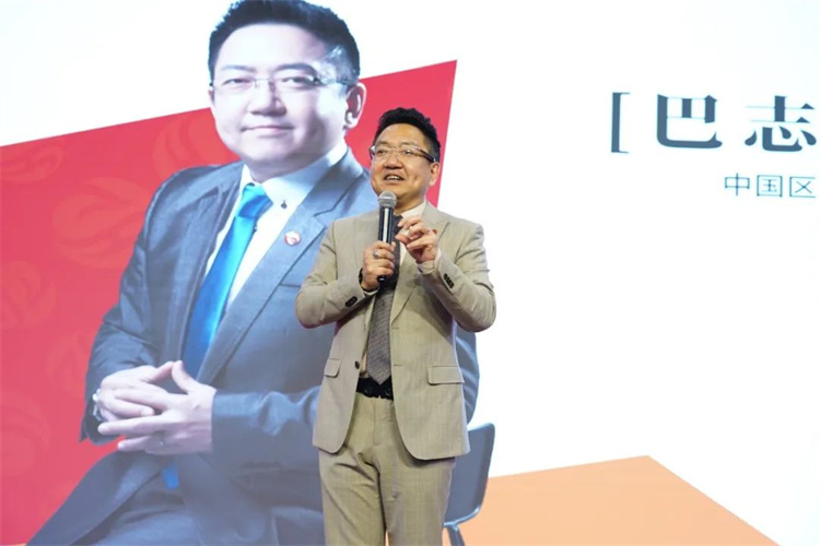 1747987607910868.jpg 23.jpg