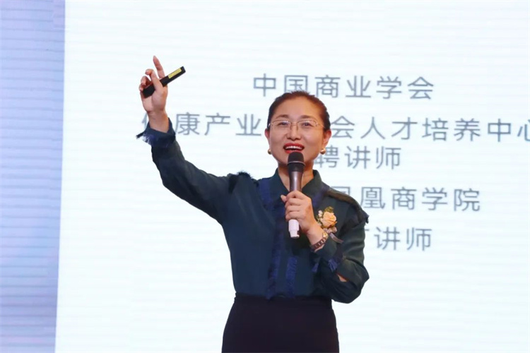 1747987622211445.jpg 24.jpg