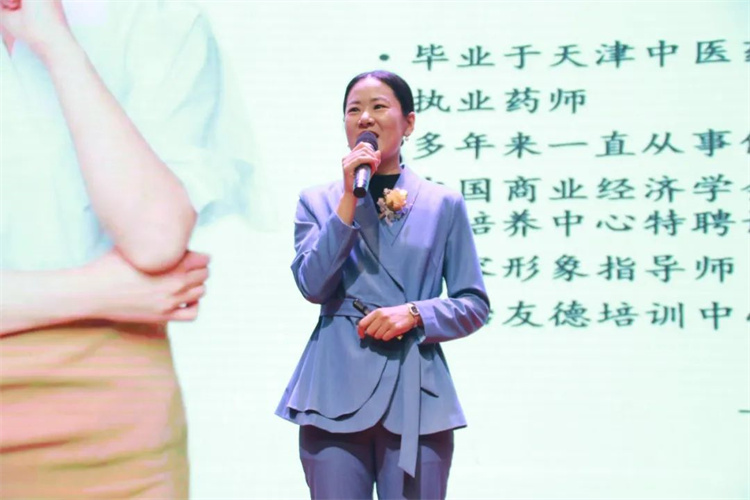 1747987634510127.jpg 25.jpg