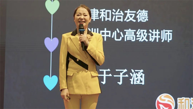 1747987663522549.jpg 27.jpg