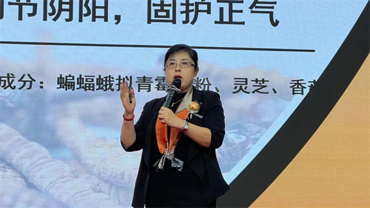 1747987681878483.jpg 28.jpg