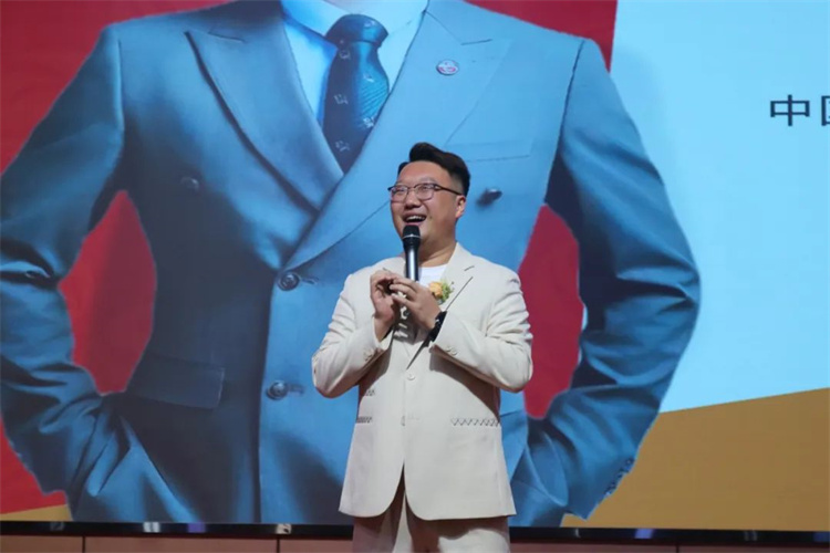 1747987693599064.jpg 29.jpg