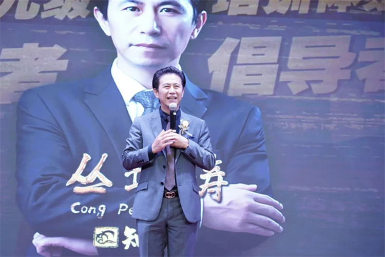 1747987738920523.jpg 31.jpg