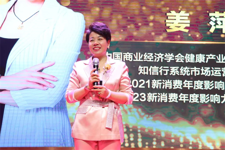 1747987767411625.jpg 33.jpg