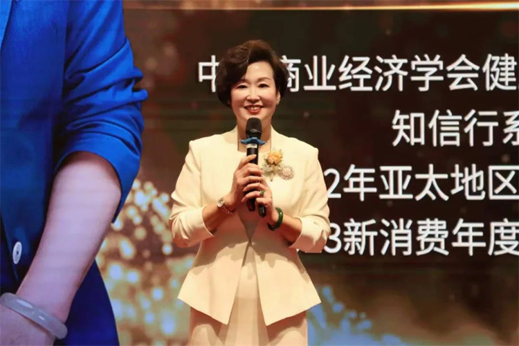 1747987797181905.jpg 35.jpg