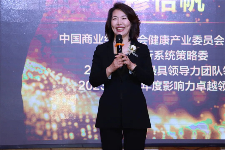 1747987815950921.jpg 36.jpg