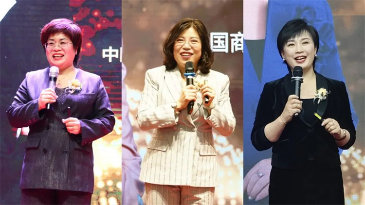 1747987881726550.jpg 38.jpg