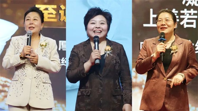 1747987890491887.jpg 39.jpg