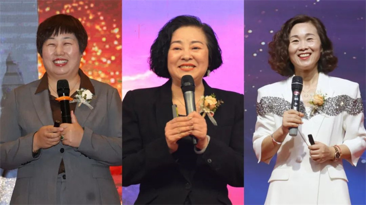 1747987897668174.jpg 40.jpg