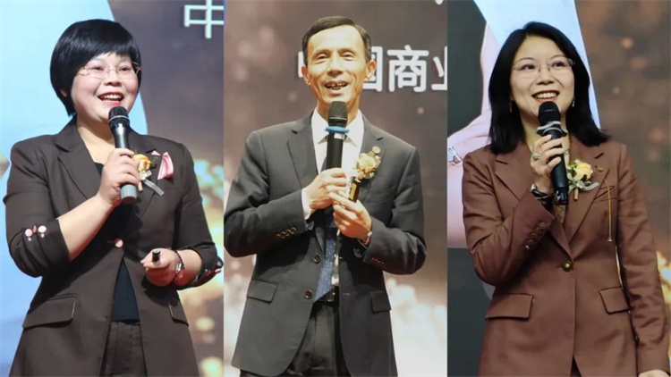 1747987915798713.jpg 42.jpg