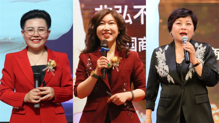 1747987924790961.jpg 43.jpg