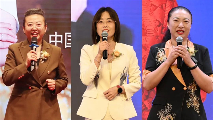 1747987975117278.jpg 47.jpg