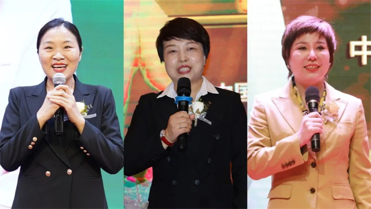 1747987984888531.jpg 48.jpg