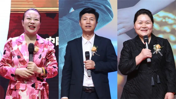 1747987991790814.jpg 49.jpg