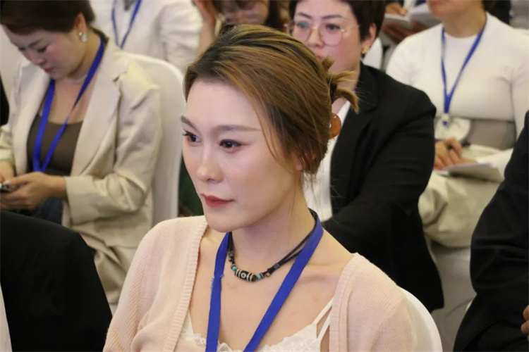 1747988083355620.jpg 51.jpg