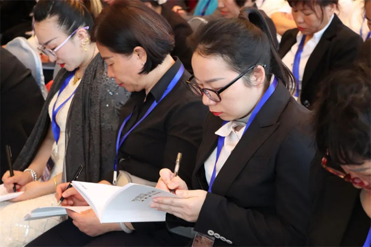 1747988108936061.jpg 54.jpg