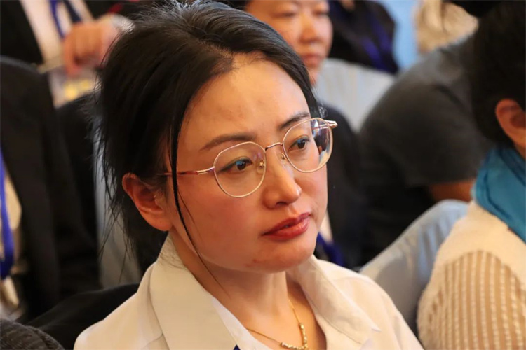 1747988114420885.jpg 55.jpg